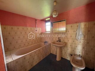  Maison � vendre 5 pi�ces 101 m�