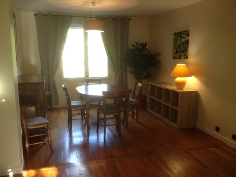   Appartement de 70m2  louer sur Chatenay Malabry Appartement - 3 pice(s) - 70 m