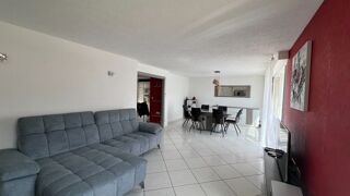  Maison à vendre 7 pièces 125 m²
