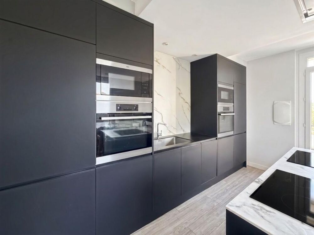 Vente Maison Maison colocation 8 chambres à forte rentabilité locative - Proximité immédiate Métro Mermoz Toulouse