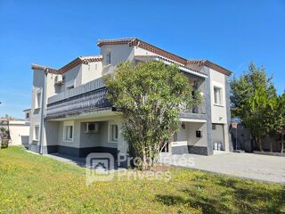  Maison � vendre 7 pi�ces 181 m�
