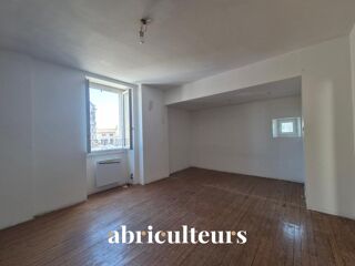 Vente Maison Ensemble immobilier à rénover en vente à Jarnac (16200) Jarnac