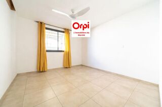  Maison � vendre 4 pi�ces 95 m�