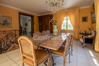  Maison à vendre 7 pièces 165 m²