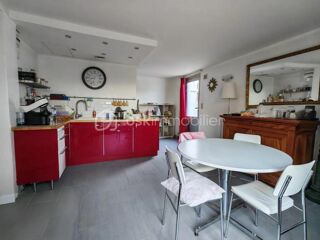  Maison � vendre 5 pi�ces 81 m�