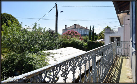  Maison  vendre 8 pices 176 m