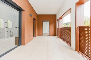  Appartement à vendre 3 pièces 60 m²