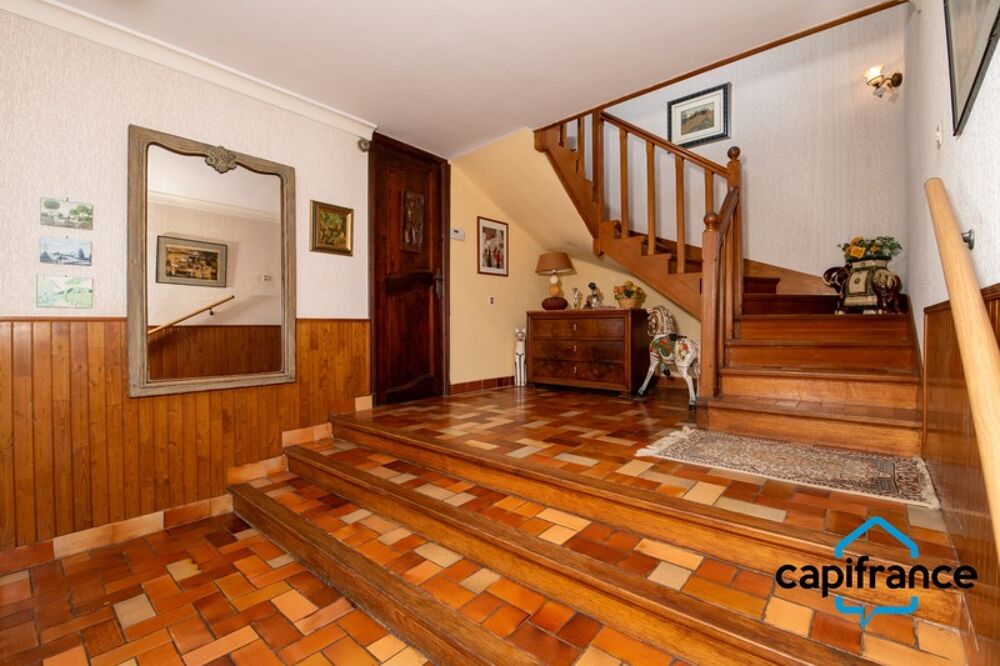  vendre  Villa La Valette-du-Var (83160)