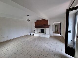  Maison à vendre 5 pièces 107 m²