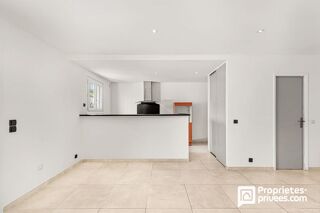  Appartement � vendre 3 pi�ces 63 m�