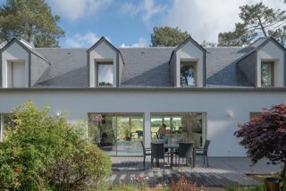  Propriété/château à vendre 8 pièces 210 m²