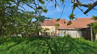 Maison � vendre 5 pi�ces 112 m�