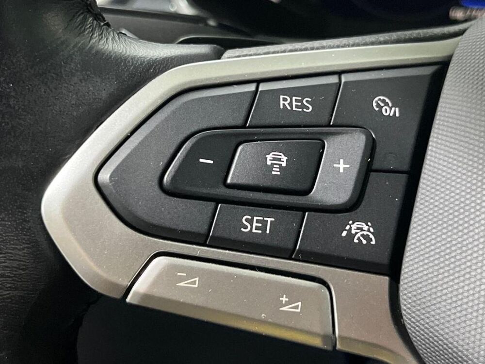 T-ROC 1.5 TSI EVO 150 Start/Stop DSG7 Style 2022 occasion 31100 Toulouse