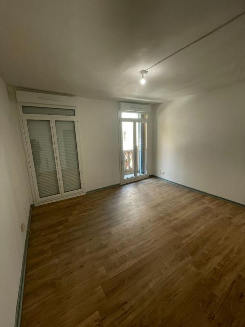 Vente Immeuble Perpignan centre-ville - Investissement rare - Lot de 3 appartements loués - Rentabilité 9 %' Perpignan
