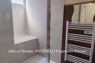 Appartement à louer 3 pièces 72 m²