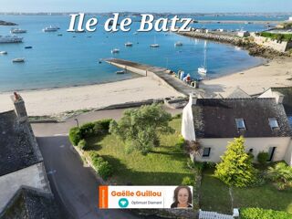  Maison à vendre 4 pièces 95 m²