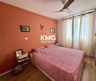  Appartement à vendre 5 pièces 81 m²