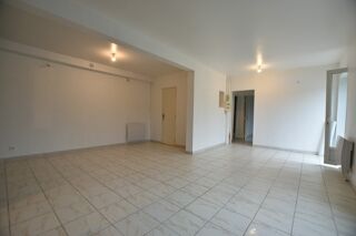  Immeuble à vendre 175 m²