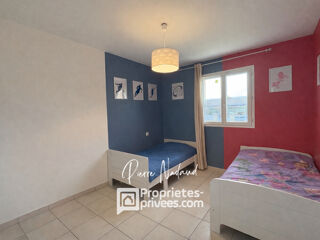  Maison � vendre 4 pi�ces 108 m�