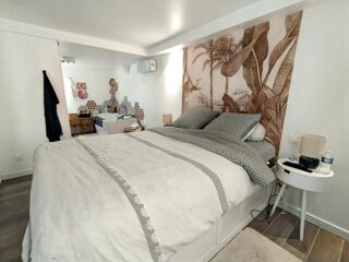  Maison à vendre 6 pièces 95 m²