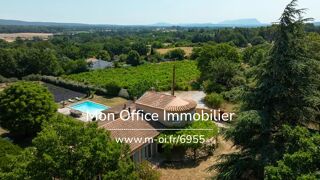  Propriété/château à vendre 7 pièces 190 m²