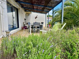  Villa � vendre 4 pi�ces 96 m�