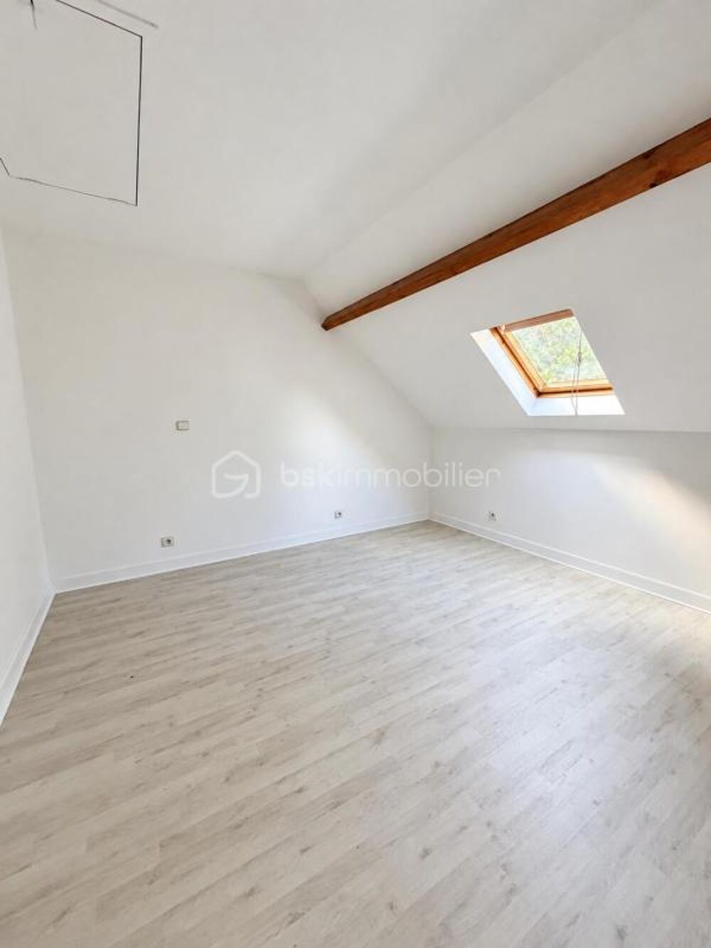 à vendre  Maison Saint-Leu-la-Forêt (95320)