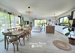  Maison � vendre 6 pi�ces 110 m�