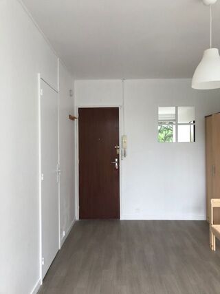 Location Appartement Studio de 20m2 à louer sur Tours Tours