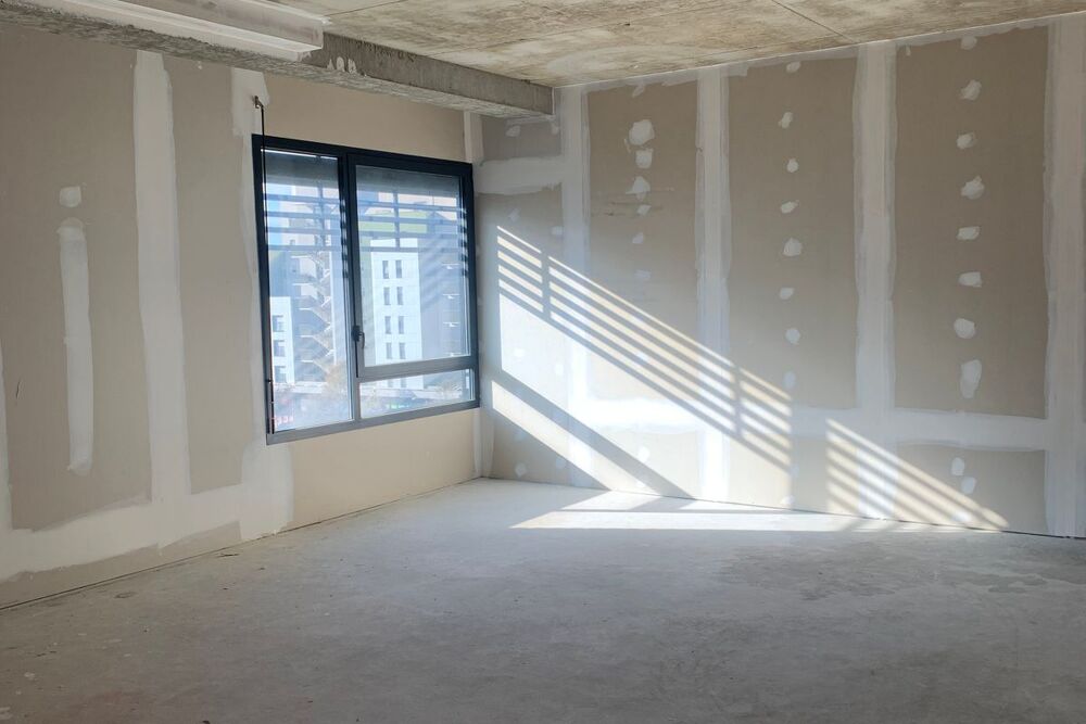 Vente Appartement Local professionnel de 40 m² - Lyon 9 Lyon 9