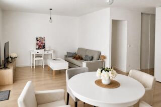  Maison à vendre 4 pièces 80 m²