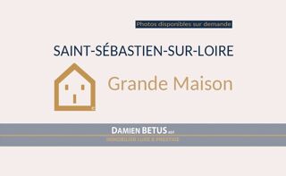  Maison � vendre 7 pi�ces 167 m�