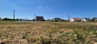  Terrain  vendre 600 m