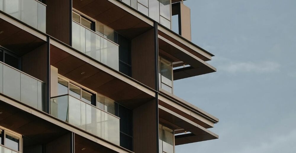 Vente Appartement Vivez Paris autrement, entre vues d'exception et élégance intemporelle au cœur de Passy Paris 16