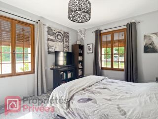  Maison à vendre 9 pièces 274 m²