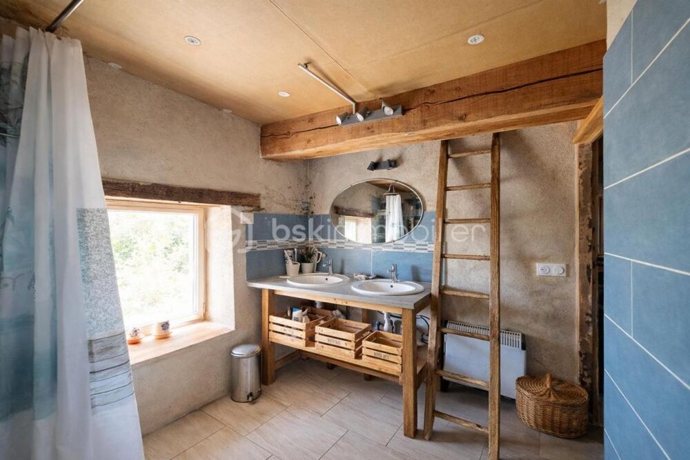� vendre  Maison Toulouse (31000)