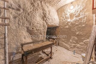  Maison à vendre 5 pièces 104 m²