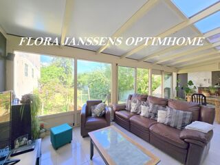  Maison � vendre 7 pi�ces 128 m�