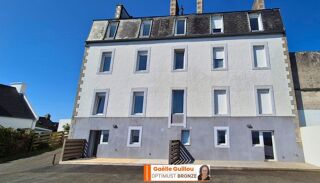  Appartement à vendre 3 pièces 60 m²