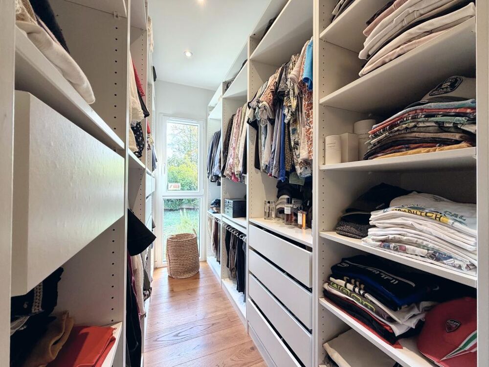 à vendre  Maison Audenge (33980)