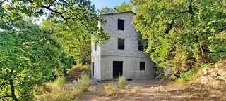  Maison à vendre 4 pièces 100 m²
