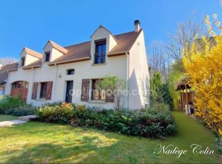  Maison � vendre 6 pi�ces 140 m�