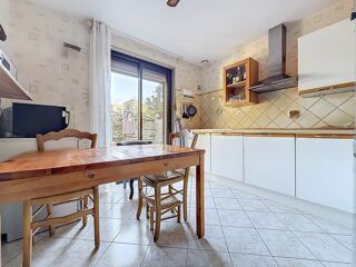 Maison à vendre 4 pièces 95 m²