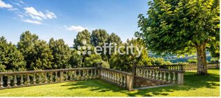  Maison à vendre 6 pièces 284 m²