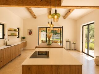  Maison à vendre 6 pièces 228 m²
