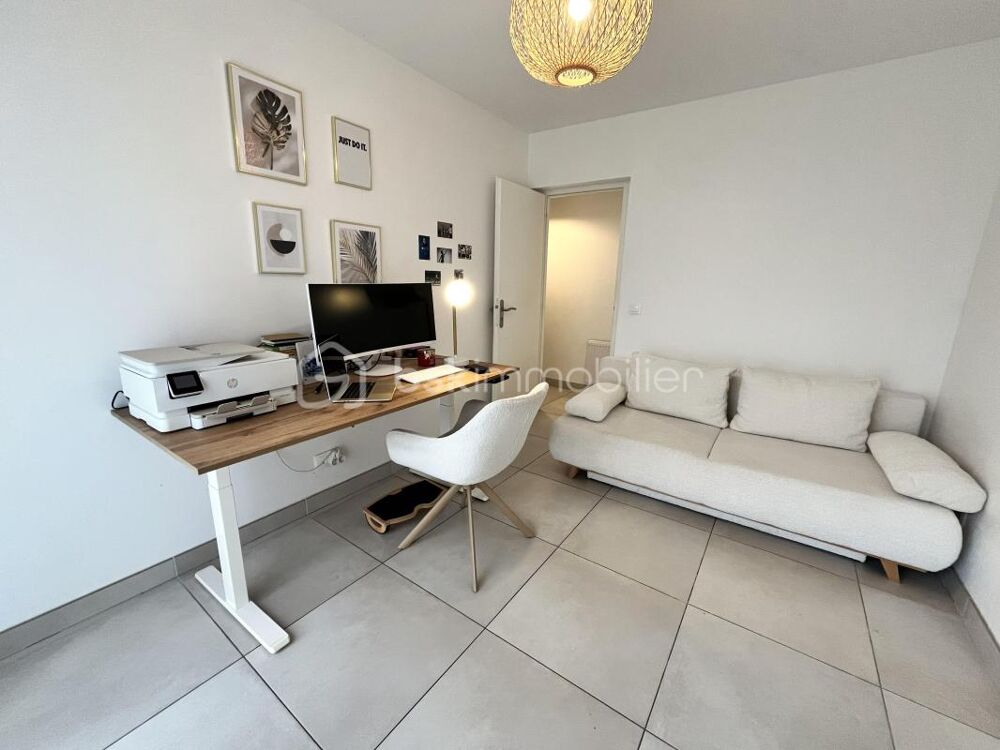 � vendre  Maison Orgeval (78630)