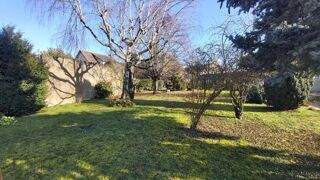  Terrain � vendre 469 m�