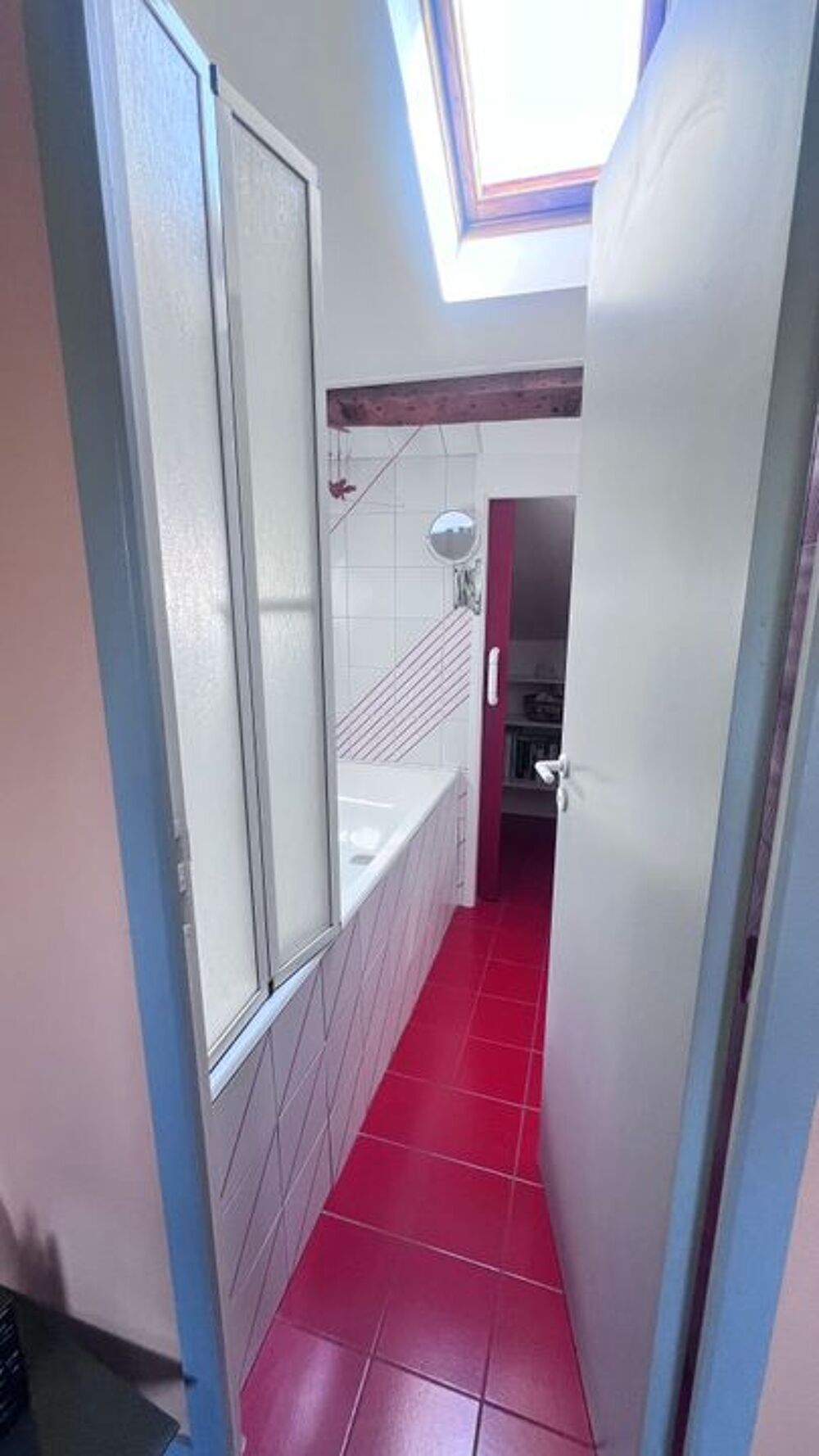 Location Appartement Studio de 29m2 à louer sur Melun Melun