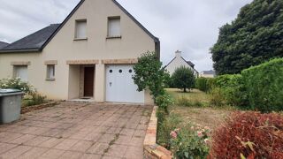  Maison  vendre 6 pices 128 m