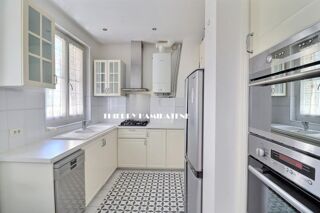  Appartement à vendre 4 pièces 1000 m²